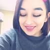 sunshinegibbs05